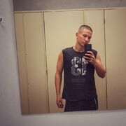 ���������� �������, ���� ����� �����, 24 ����, ������������ ��� ������, ����� � ���������, c�������� ���������, ���������