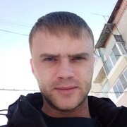  ,   , 29 ,   c 
