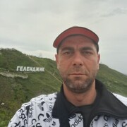  --,   , 38 ,   ,   , c 