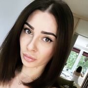  ,  , 30