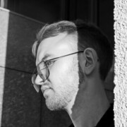 ���������� �����������, ���� ����� ��������, 25 ���, ������������ ��� ������, ����� � ���������