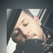 ���������� ������, ���� ������� Zor, 27 ���, ������������ ��� ������, ����� � ���������