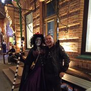 ���������� ����������, ���� ������� �������, 42 ����, ������������ ��� ������, ����� � ���������, c�������� ���������, ���������