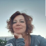  ,   , 50 ,   ,   , c 