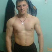  ,   Dim, 38 ,   