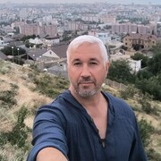  -,   , 50 ,   ,   , c 