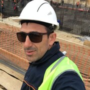 ���������� ���������, ���� ������� �����, 39 ���, ������������ ��� ������, ����� � ���������, c�������� ���������