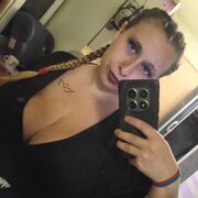  ,   , 24 ,     , c 