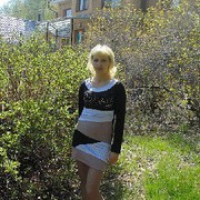  -,   , 47 ,   ,   , c 