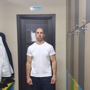 ���������� ����-��������, ������� ������, 41