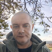 ���������� �������, ���� ������� �������, 42 ����, ������������ ��� c�������� ���������