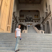 ���������� ��������, ���� ������� ����, 41 ���, ������������ ��� ������, ����� � ���������