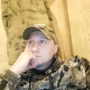 ���������� ������ ��������, ���� ������� ��������, 37 ���, ������������ ��� ������, ����� � ���������