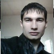  ,   , 39 ,   ,   , c 
