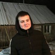 ���������� ���������� �����, ���� ����� �������, 23 ����, ������������ ��� ������