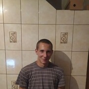  ,  , 24