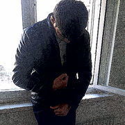 ���������� �������, ���� ������� ������, 33 ����, ������������ ��� ������, ����� � ���������, c�������� ���������, ���������