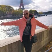  ,   Mila, 59 ,   ,   , 