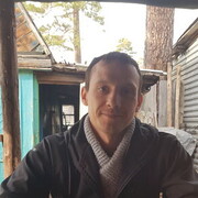 ���������� �����-���������, ���� ������� ������, 37 ���, ������������ ��� ����� � ���������, c�������� ���������, ���������