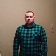  ,   , 34 ,   ,   , 