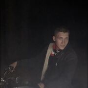  ,  , 18