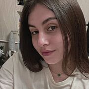 ���������� ������-��-����, ����