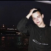 ���������� ������, ���� ����� ����, 21 ���, ������������ ��� ������, ����� � ���������, c�������� ���������