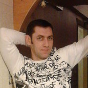 ���������� �����������, ���� ������� �����, 50 ���, ������������ ��� ������, ����� � ���������, c�������� ���������, ���������