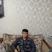 ���������� ������, ���� ������� Faxri, 34 ����, ������������ ��� ������, ����� � ���������, c�������� ���������