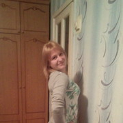   ,   Alya, 33 ,   