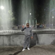  ,   , 60 ,   ,   