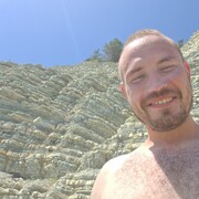  ,   , 34 ,  