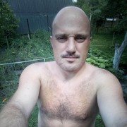  ,   , 47 ,   ,   , c 