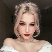 ���������� ����, ���� ������� ������, 19 ���, ������������ ��� ������, ����� � ���������