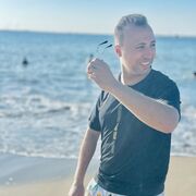 ���������� ������, ���� ������� Mostafa, 28 ���, ������������ ��� ������, ����� � ���������, c�������� ���������, ���������