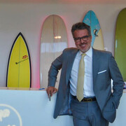 ���������� ������, ���� ������� Bernard, 59 ���, ������������ ��� ������, ����� � ���������, c�������� ���������, ���������