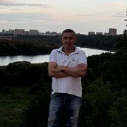 ���������� ���������, ���� ������� ������, 42 ����, ������������ ��� ������, ����� � ���������, ���������