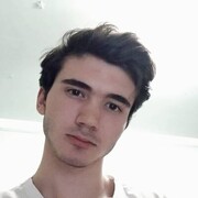  ,  , 29