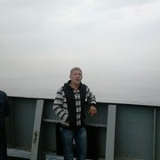  -,   , 43 ,   ,   , c 