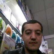  ,   Ilxom, 41 ,   