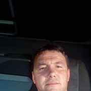 ���������� ������������, ���� ������� ������, 49 ���, ������������ ��� ������, ����� � ���������, c�������� ���������