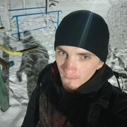  ,  ArteM, 32