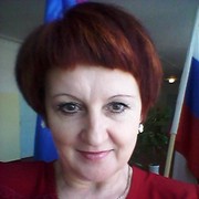 ���������� ���������, ���� ������� �����, 58 ���, ������������ ��� ������, ����� � ���������, c�������� ���������