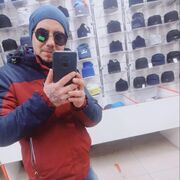  ,   , 38 ,   ,   