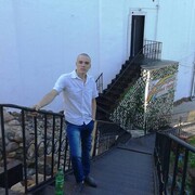  ,   , 34 ,   