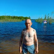 ���������� ��������, ���� ������� �����, 57 ���, ������������ ��� ����� � ���������, c�������� ���������