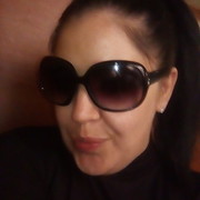 ���������� ������, ���� ������� Narine, 39 ���, ������������ ��� ������, ����� � ���������, c�������� ���������