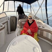 ���������� ������, ���� ������� ����, 56 ���, ������������ ��� ������, ����� � ���������