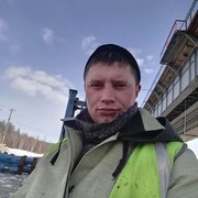  ,   , 37 ,   ,   , c , 