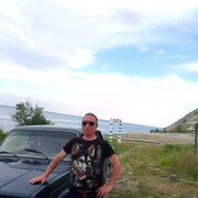 ���������� ������, ���� ������� ������, 35 ���, ������������ ��� ������, ����� � ���������